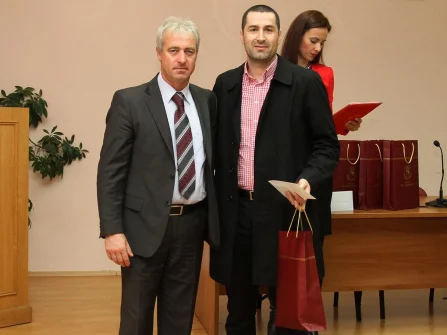 Opis slike