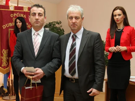 Opis slike