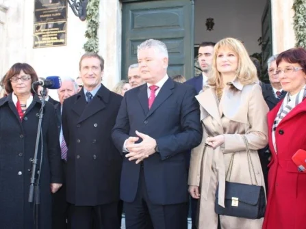 Opis slike