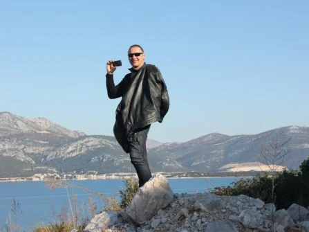 Opis slike