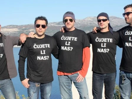 Opis slike
