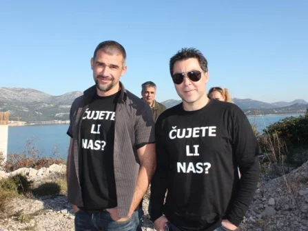 Opis slike