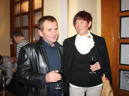 Opis slike