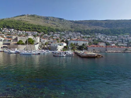 Opis slike