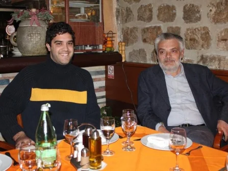 Opis slike