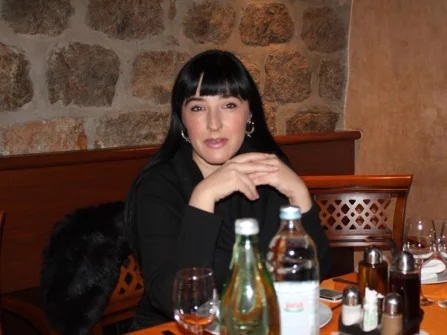 Opis slike