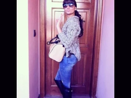 Opis slike