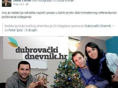 Opis slike