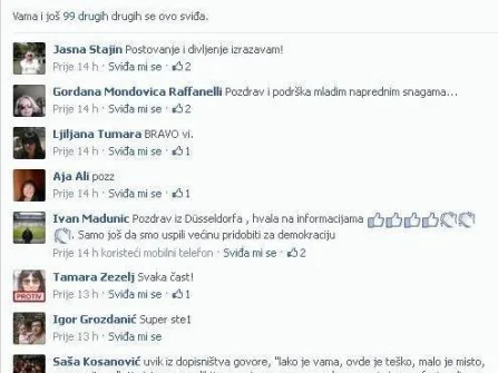 Opis slike