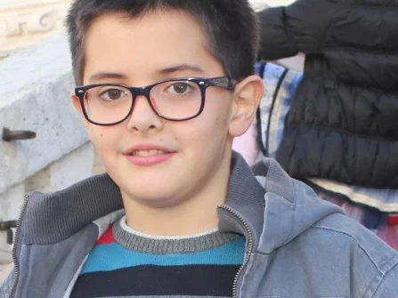 Opis slike