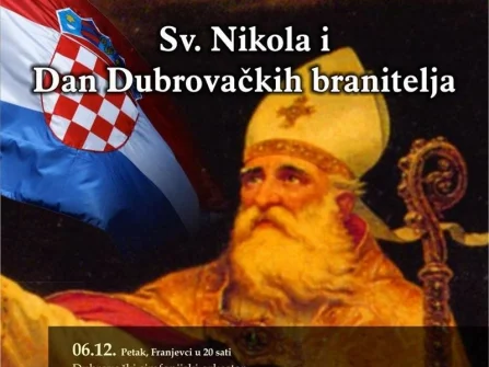 Opis slike