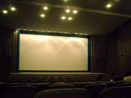 Opis slike