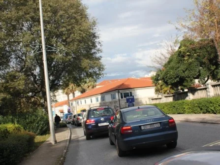 Opis slike