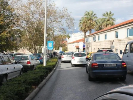 Opis slike