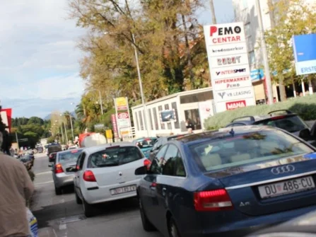 Opis slike
