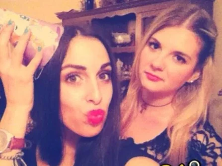 Opis slike