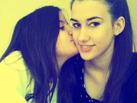 Opis slike