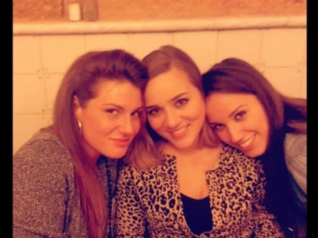 Opis slike