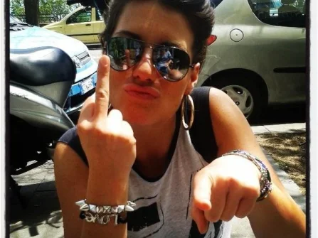 Opis slike