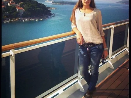 Opis slike