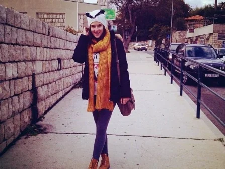 Opis slike