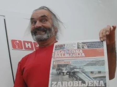 Opis slike