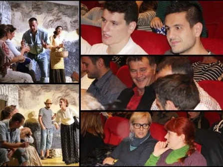 Opis slike