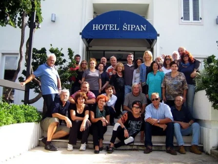 Opis slike