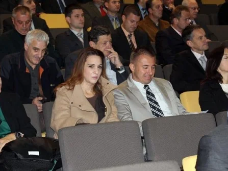 Opis slike