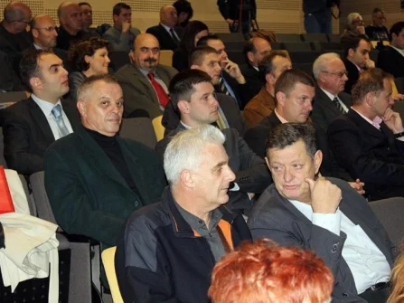 Opis slike