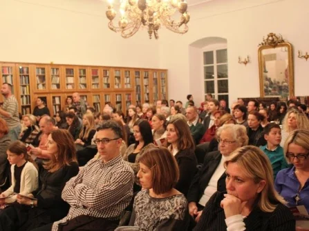 Opis slike