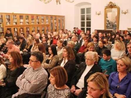 Opis slike