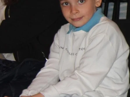 Opis slike