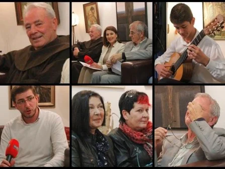 Opis slike