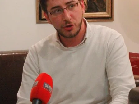 Opis slike