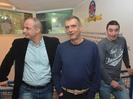 Opis slike