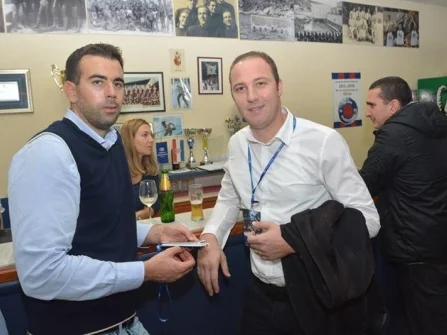 Opis slike