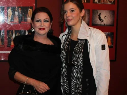 Opis slike