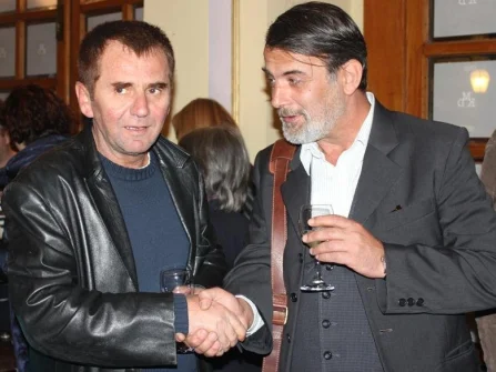 Opis slike
