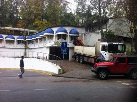 Opis slike