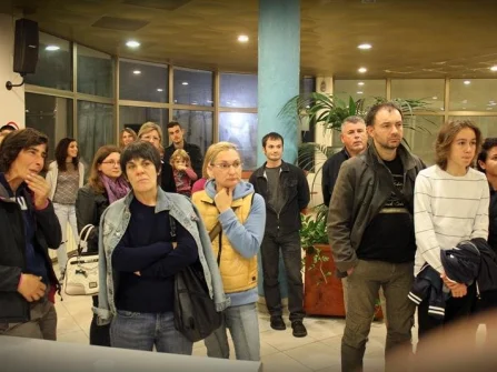 Opis slike