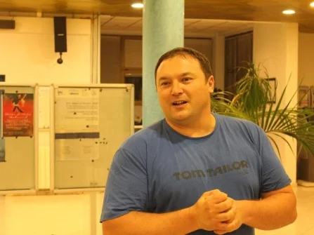 Opis slike