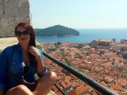 Opis slike