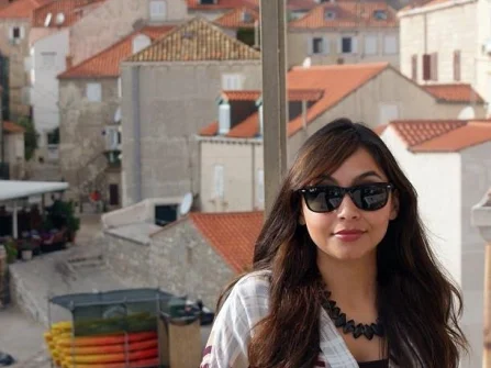 Opis slike