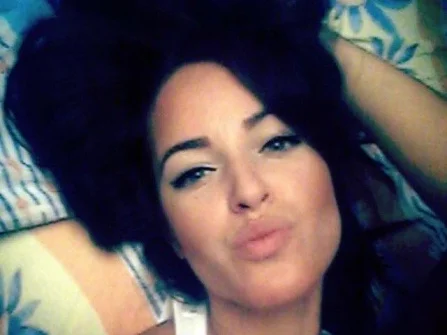 Opis slike