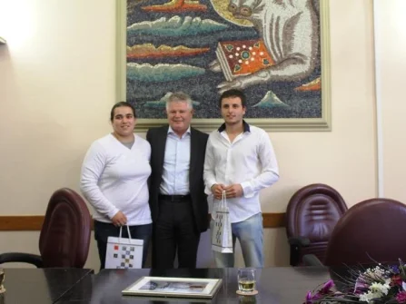 Opis slike