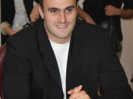 Opis slike