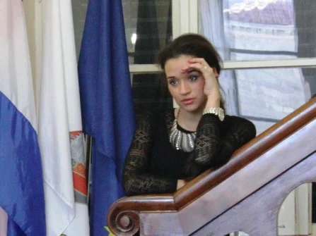 Opis slike