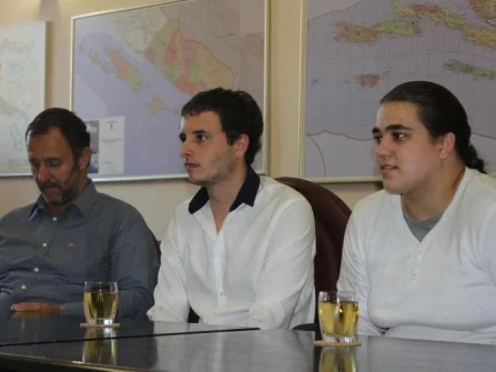 Opis slike