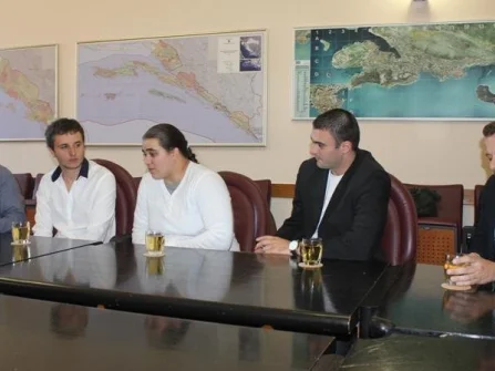 Opis slike